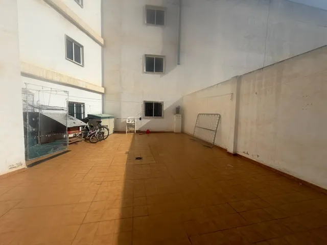 Amplio Apartamento a Reformar en Almoradí — 19