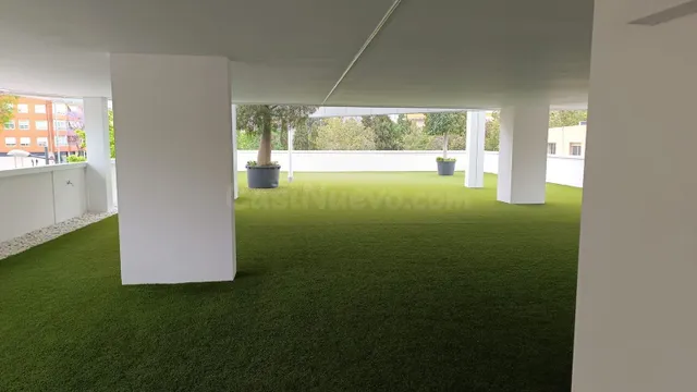 Piso 4 habitaciones 153m² en venta - La Fama - foto 5