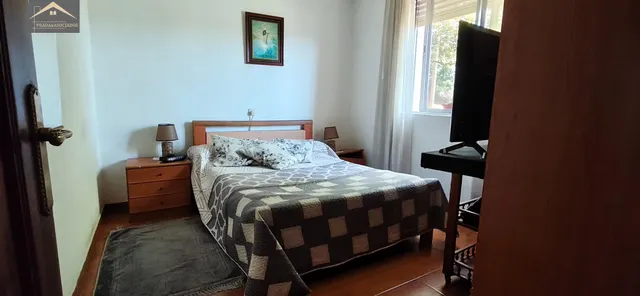 PROPIEDAD A LA VENTA EN CUDÓN — 22