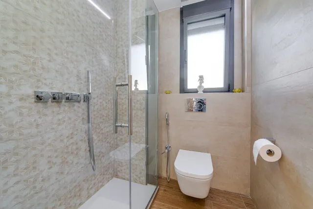 Villa 4 habitaciones 380m² en venta - Los Balcones - Los Altos del Edén — 35
