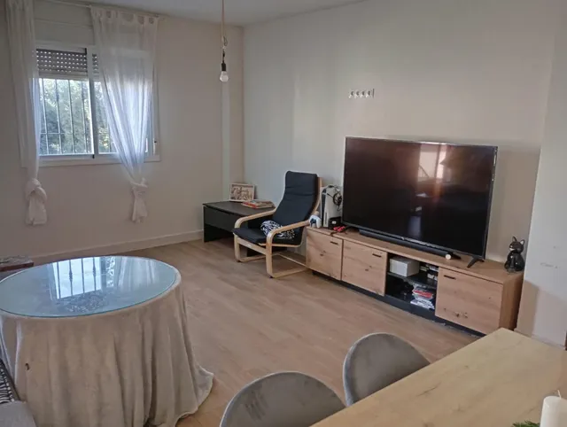 ¿TU REFUGIO O TU MEJOR INVERSIÓN? ESPECTACULAR CHALET REFORMADO EN ENCINARES DE ALCOLEA — 9