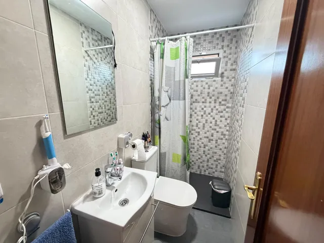 En exclusiva casa en urbanizacion la quinta¡¡¡¡¡¡¡¡¡¡¡¡¡¡¡¡¡¡¡¡ — 19