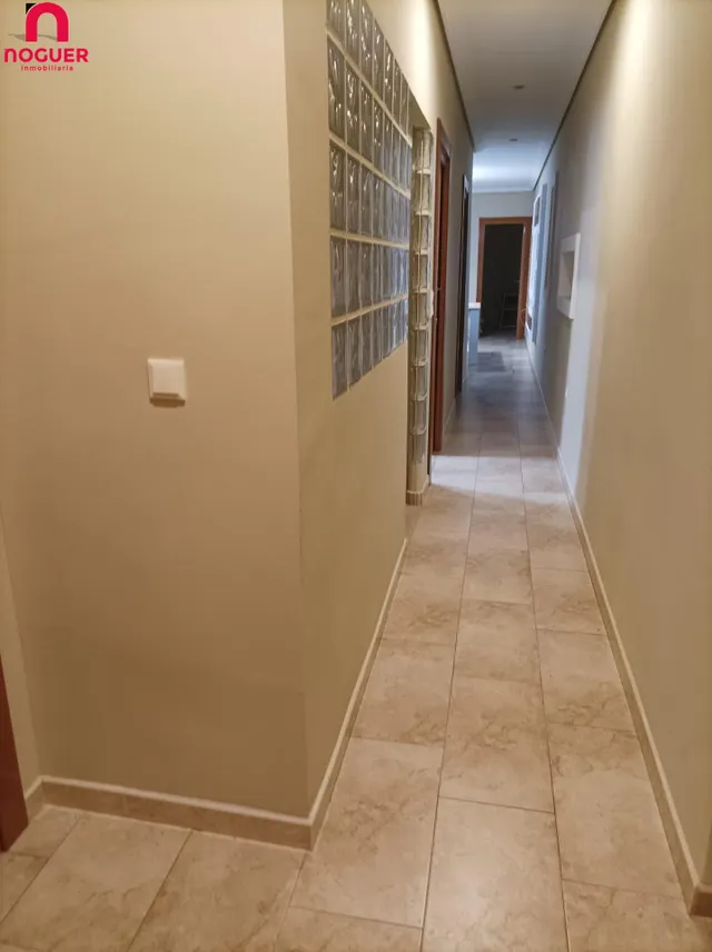PISO REFORMADO EN CIUDAD JARDIN — 33