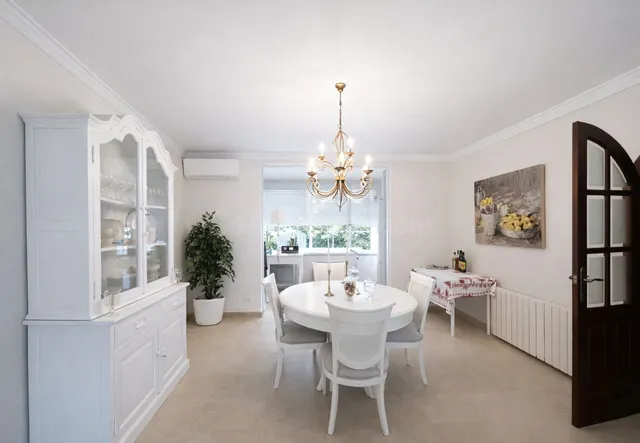 Adosado 5 habitaciones 359m² en venta - Marbella — 2