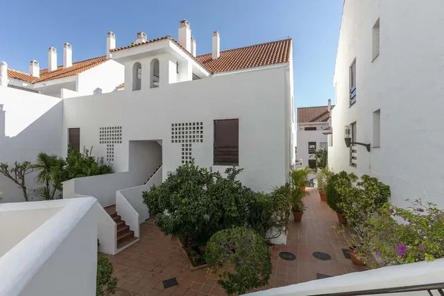 Apartamento 1 habitación 84m² en venta - Marbella — 9