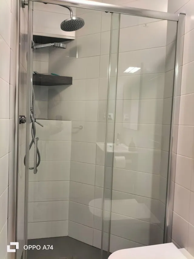 Exclusivo Piso con Gran Terraza Privada en Situación Inmejorable Tortosa — 11