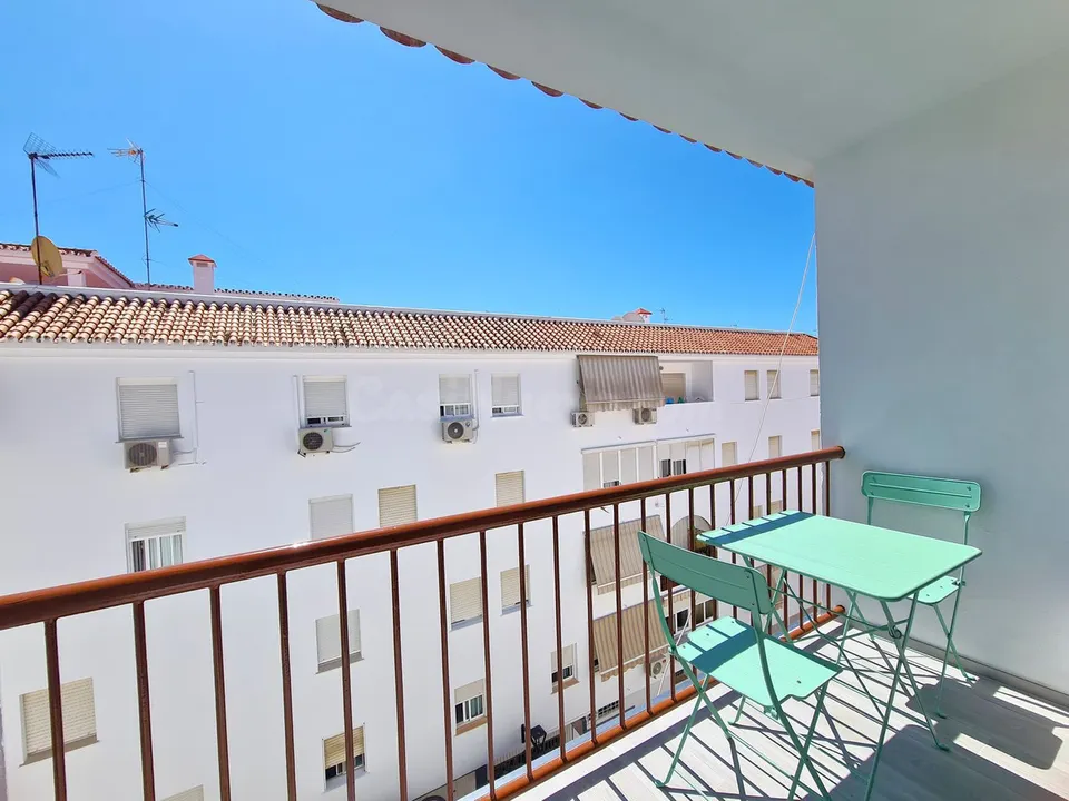 Ático 4 habitaciones 104m² en venta - Costa Del Sol