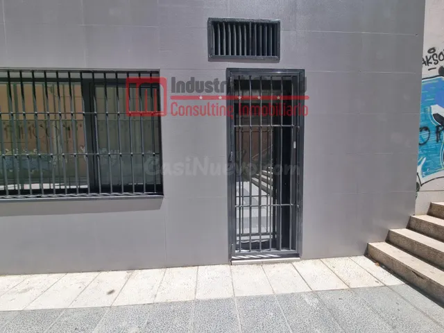 Excelente oportunidad de alquiler de local comercial de 88 m - foto 3