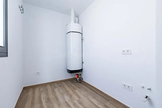 Villa 4 habitaciones 280m² en venta - Centro - foto 5