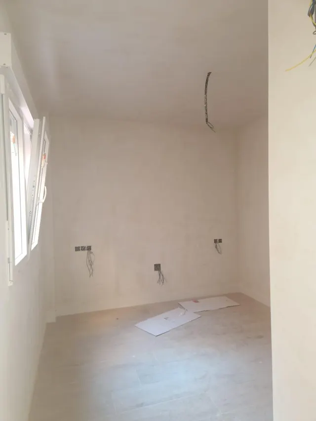 Apartamento de 2 dormitorios en venta en San Fulgencio, Costa Blanca — 13