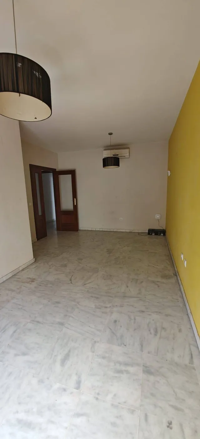 Piso en venta en Sevilla centro con gran potencial — 14