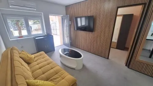Bungalow 2 habitaciones 46m² en venta - Lo Pagán — 11