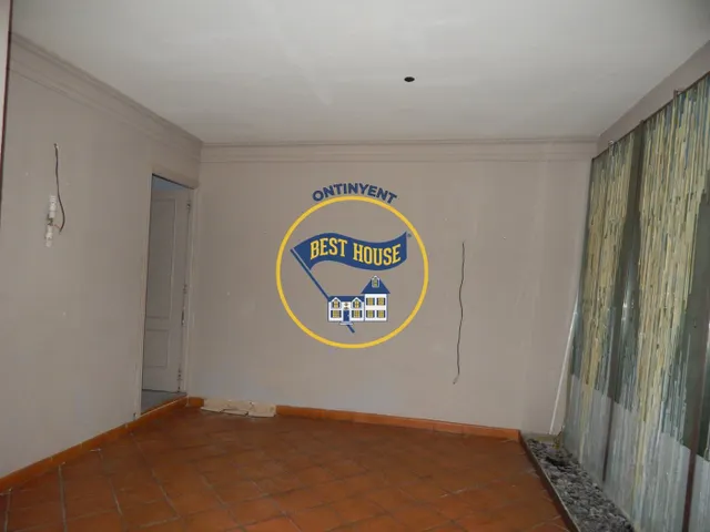 OPORTUNIDAD RESTAURANTE EN VENTA CON CASA EN BOCAIRENT — 18