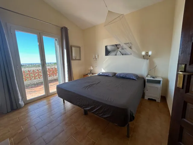 Casa del Relojero — 12