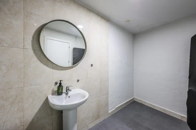 Piso 5 habitaciones 139m² en venta - Centro — 17