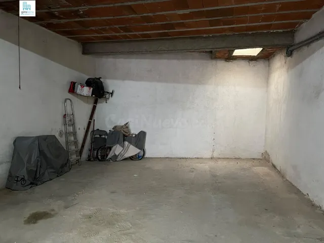 GARAJE EN VENTA - foto 4