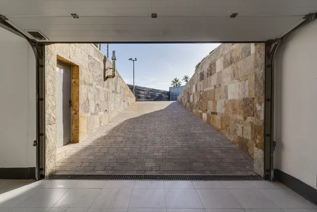 Chalet 5 habitaciones 543m² en venta - Marbella — 21