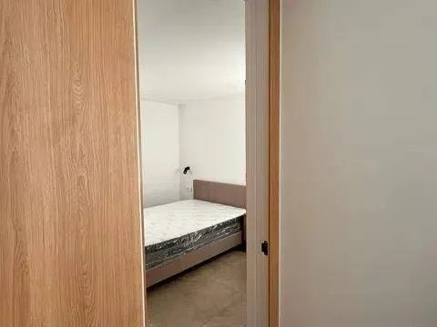 Piso en venta en Calle de Mercedes Arteaga, 9 — 16