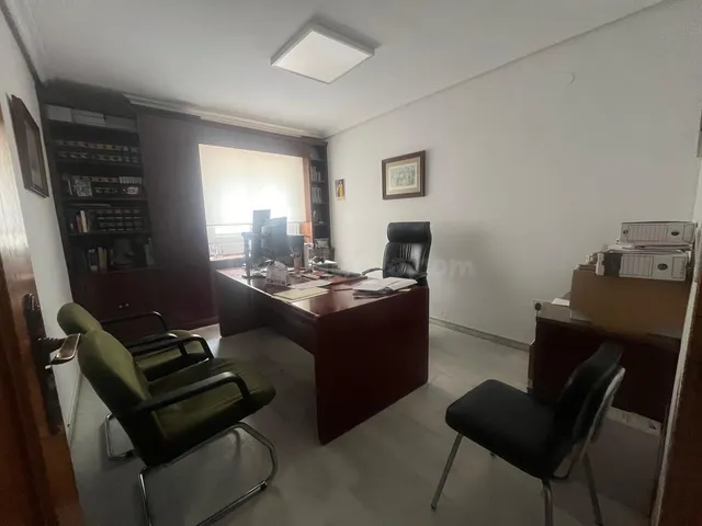 Apartamento 2 habitaciones 97m² en venta - Costa Del Sol — 3