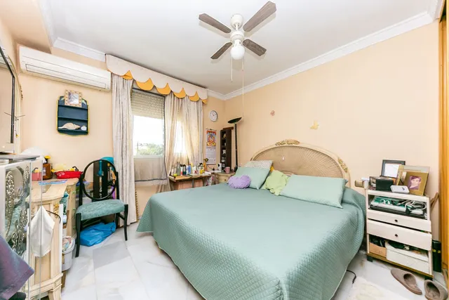 Adosado 3 habitaciones 150m² en venta - Riviera del sol — 6