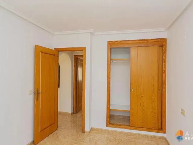 Apartamento 2 habitaciones 54m² en venta - torrevieja — 11