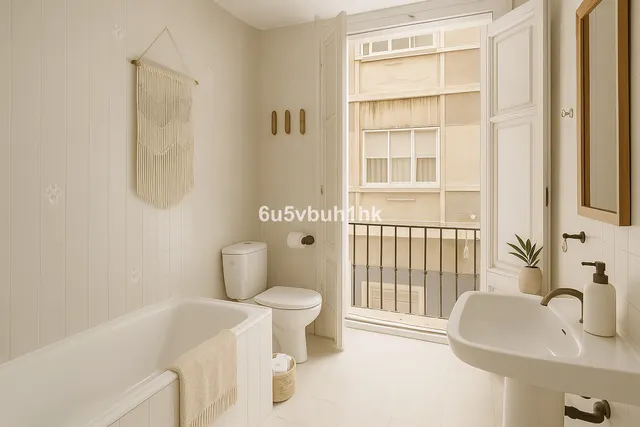Apartamento 2 habitaciones 102m² en venta - Marbella — 17