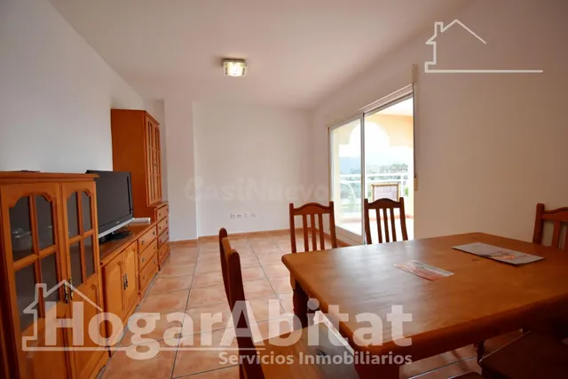 ¡ESPECTACULAR! ÁTICO SEMINUEVO EN RESIDENCIAL CON PISCINA Y  - foto 4