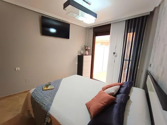 ¡tu nuevo hogar te está esperando en el campillo - Esparragal! — 48