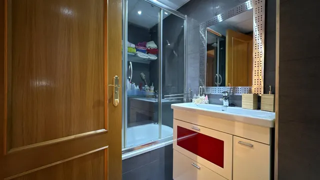 ¡tu próximo hogar te está esperando en Utebo! chalet adosado con piscina, jardín y mucho más — 33