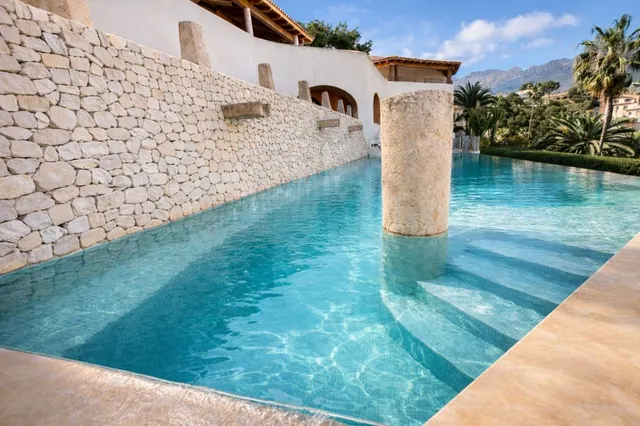 Casa-Chalet en Venta en Altea Alicante — 34