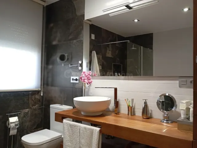Villa 3 habitaciones 200m² en venta - Comunidad valenciana — 3