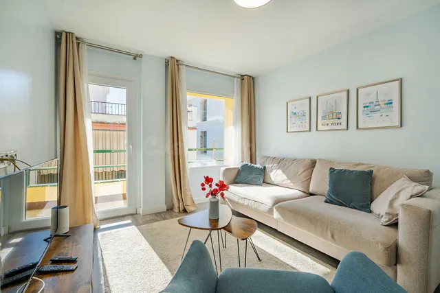 Apartamento 12 habitaciones 630m² en venta - Costa Del Sol — 5