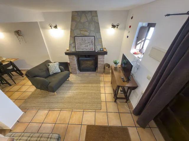 Adosado 2 habitaciones 74m² en venta - South of spain — 12