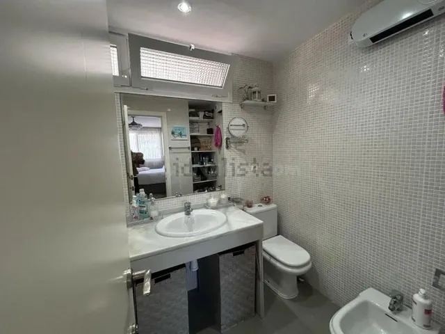 Apartamento 3 habitaciones 172m² en venta - Cala de Villajoy - foto 3