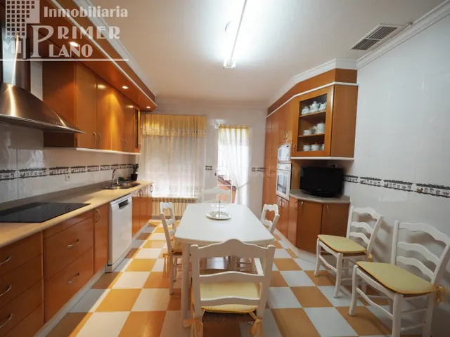 CASA CENTRICA - foto 3