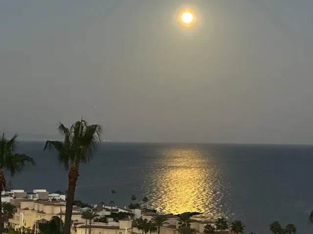 Preciosa casa en Estepona (Málaga) con maravillosas vistas al mar — 47