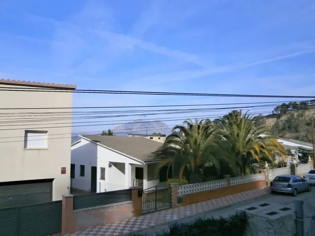 TERRENO EN CAN VILLABA DE ABRERA CON PISCINA Y BARBACOA, A 25 MINUTOS DE BARCELONA — 12