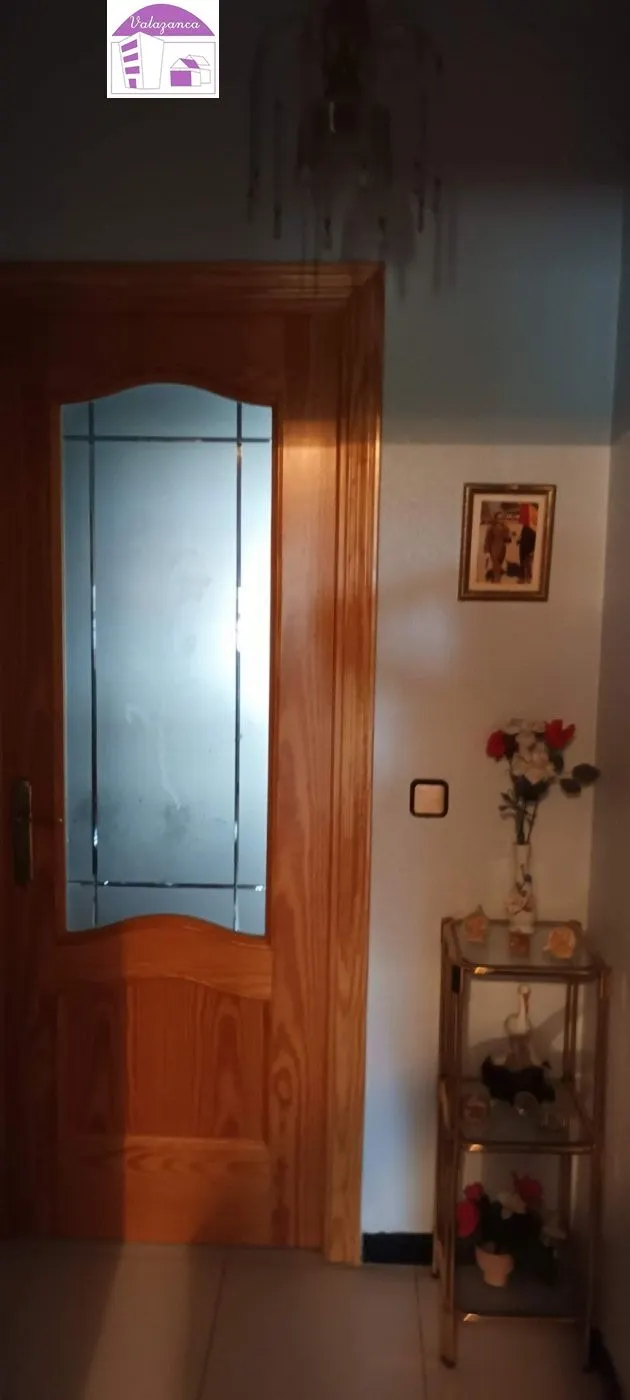 Valazanca vende casa en Illescas — 19