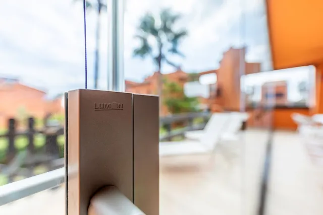 Apartamento 2 habitaciones 86m² en venta - Costa Del Sol — 48
