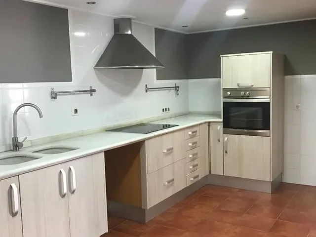 Se vende piso en Alzira, Valencia — 15