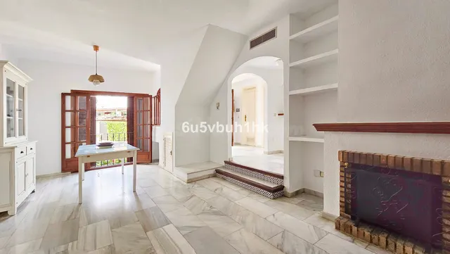 Adosado 2 habitaciones 96m² en venta - Costa Del Sol — 2