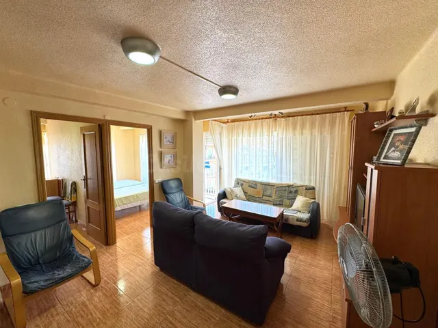 Apartamento 3 habitaciones 80m² en venta - Miramar - Torre d - foto 3