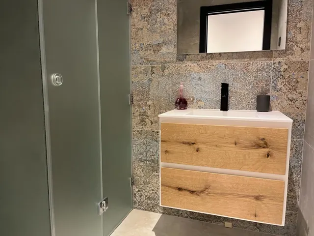 Villa 5 habitaciones 130m² en venta - Ciudad Quesada — 16