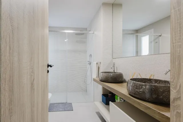 Villa 4 habitaciones 452m² en venta - Comunidad valenciana — 11