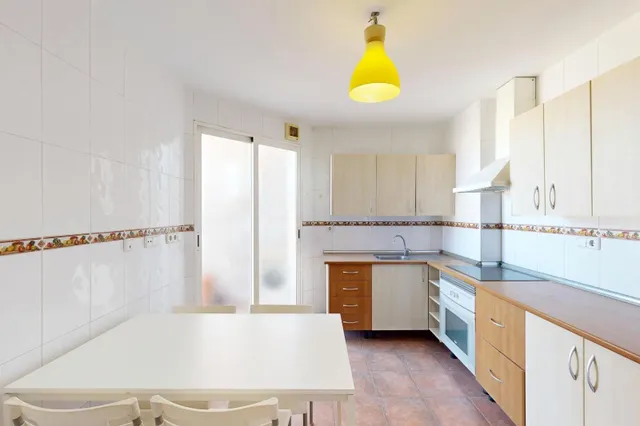 Piso 3 habitaciones 112m² en venta - Churra — 11