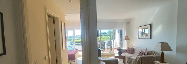 Apartamento 2 habitaciones 84m² en venta - Riviera del sol — 15