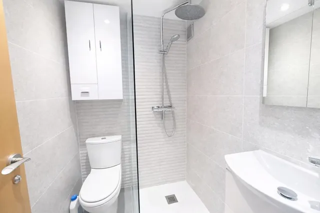 Apartamento 2 habitaciones 77m² en venta - Costa Del Sol — 8