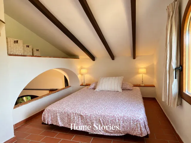 Villa 8 habitaciones 411m² en venta - Costa blanca norte — 43
