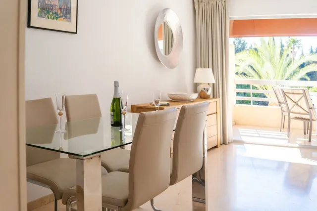 Apartamento 3 habitaciones 151m² en venta - Marbella — 13