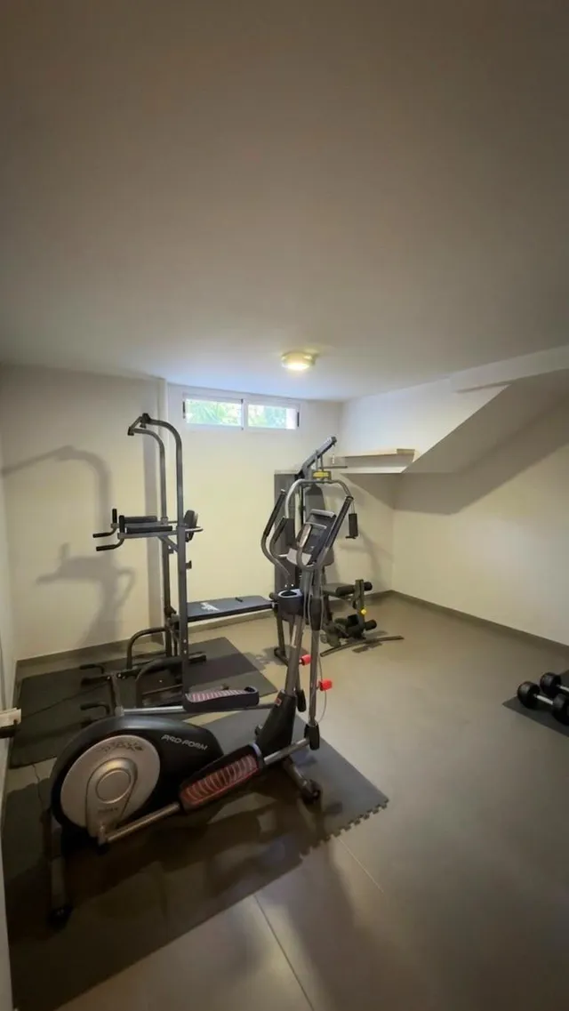 Hermoso Dúplex en Casillas — 25